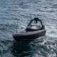 500 de milioane de euro pentru un startup care construiește drone ofensive. „Provocarea Europei nu mai este dacă poate inova, ci dacă poate crește la scară largă”