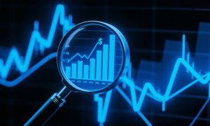 theMarketer achiziționează Conectoo de la compania Conversion Marketing