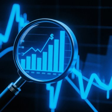 theMarketer achiziționează Conectoo de la compania Conversion Marketing