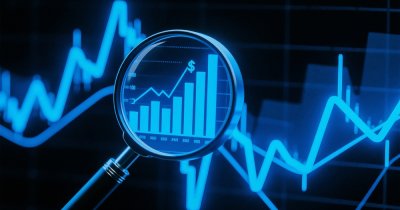 theMarketer achiziționează Conectoo de la compania Conversion Marketing
