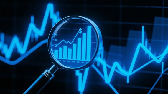 theMarketer achiziționează Conectoo de la compania Conversion Marketing