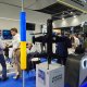 REPORTAJ FOTO Eurosatory, cea mai mare conferință de echipament militar intră în epoca startup-urilor dual use