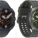 Galaxy Watch Ultra 2 apare în randări detaliate: cu ce îmbunătățiri vine