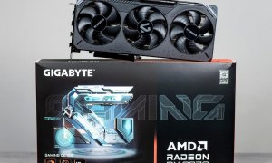 De ce să alegi placa video GIGABYTE AMD Radeon RX 9070 Gaming OC? Performanță, răcire avansată și tehnologii pregătite pentru viitor