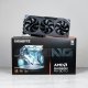 De ce să alegi placa video GIGABYTE AMD Radeon RX 9070 Gaming OC? Performanță, răcire avansată și tehnologii pregătite pentru viitor