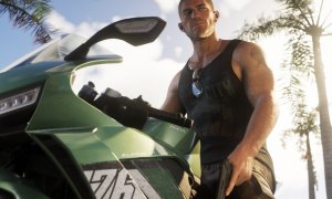 Noi detalii despre GTA 6 pe PS5: o întrebare încă nu are răspuns