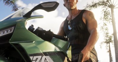 Noi detalii despre GTA 6 pe PS5: o întrebare încă nu are răspuns