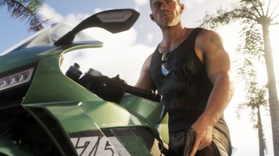 Noi detalii despre GTA 6 pe PS5: o întrebare încă nu are răspuns
