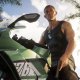 Noi detalii despre GTA 6 pe PS5: o întrebare încă nu are răspuns