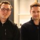 Almetra, fost Deltia, startup fondat de Silviu Homoceanu, 19 milioane de dolari investiție Series A
