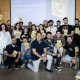 Peste 50 de fondatori au participat la DELTA Bootcamp: mixul de comunitate și izolare pentru dezvoltarea potențialului