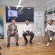 Asternova Vest: fondul de capital de risc de 37 milioane de euro dedicat Regiunii Vest