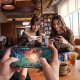 OPPO lansează seria Reno16 în România, cu funcții AI pentru fotografie și un nou design 3D