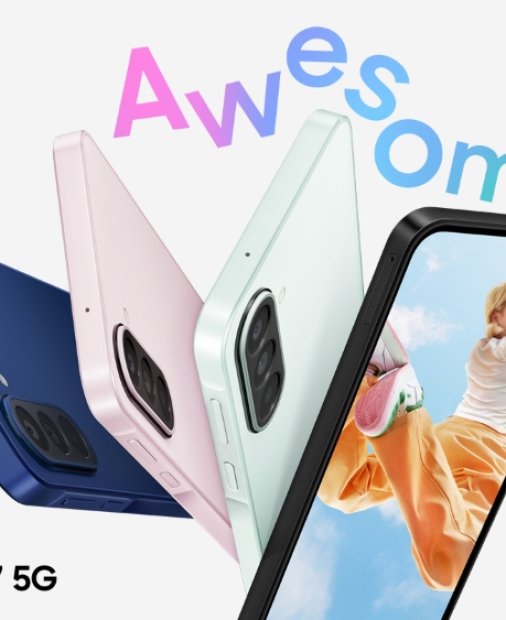 Samsung Galaxy A27 se lansează oficial cu procesor Snapdragon 6 Gen 3