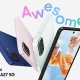 Samsung Galaxy A27 se lansează oficial cu procesor Snapdragon 6 Gen 3