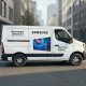 Samsung extinde serviciile premium de asistență pentru smartphone-uri și TV-uri de mari dimensiuni