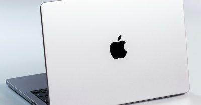 MacBook Ultra ar putea fi amânat după schimbarea planurilor Apple pentru seria M6