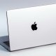 MacBook Ultra ar putea fi amânat după schimbarea planurilor Apple pentru seria M6