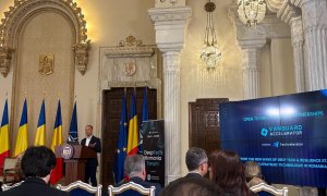 Cele 16 startup-uri selectate în acceleratorul dual use Techcelerator Vanguard