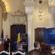 Cele 16 startup-uri selectate în acceleratorul dual use Techcelerator Vanguard