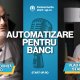 Acest startup a pierdut toată piața când a venit eFactura, dar astăzi lucrează cu bănci mari pentru a integra agenți AI