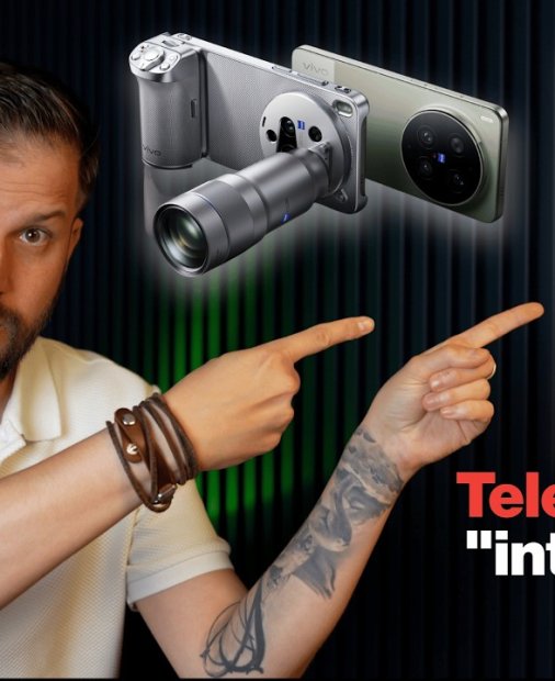 7 telefoane care nu sunt oficial în România, dar care sunt opțiuni bune de cumpărat