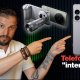 7 telefoane care nu sunt oficial în România, dar care sunt opțiuni bune de cumpărat