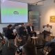 Asternova Vest: care sunt domeniile care vor da naștere noilor unicorni din România?