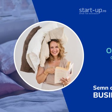 <span class="title-highlight">Oana Opriș - Genuin</span> | ”Familia stă mereu înaintea banilor”