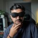 REVIEW RayNeo Air 4 Pro: cinema de buzunar pentru gaming și Netflix