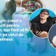 Sipit: cum creezi primul suc cu prebiotice din România și un business în wellbeing