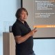 Cum se transformă operatorii mobili. Orange România, de la furnizor de rețea la furnizori de servicii digitale
