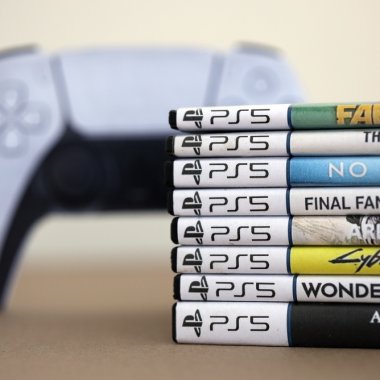 Sfârșitul unei ere. PlayStation nu va mai vinde jocuri în format fizic, totul se mută digital
