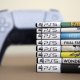 Sfârșitul unei ere. PlayStation nu va mai vinde jocuri în format fizic, totul se mută digital