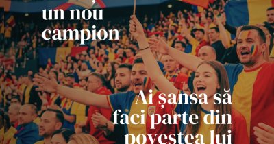 UNTOLD se listează pe SeedBlink și vrea să construiască 20 de festivaluri în peste 30 de țări