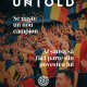 UNTOLD se listează pe SeedBlink și vrea să construiască 20 de festivaluri în peste 30 de țări