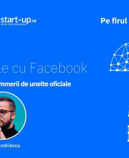 Pe firul țepei | Cum poți să fii înșelat cu mailuri oficiale de la Meta (Facebook)