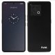Punkt. MC03 este un smartphone proiectat în Elveția și asamblat în Germania. Promite suvernaitatea datelor