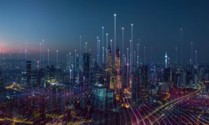 Cum pot dispărea datele unei companii în 22 de secunde. Noua provocare adusă de AI și cloud