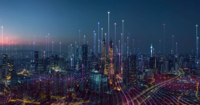 Cum pot dispărea datele unei companii în 22 de secunde. Noua provocare adusă de AI și cloud