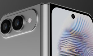 Apple comandă 10 milioane de unități pentru viitorul iPhone Ultra pliabil