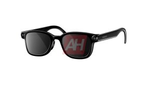 Cum vor arăta Samsung Galaxy Glasses, ochelarii smart ai companiei?