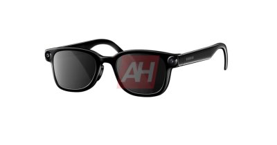 Cum vor arăta Samsung Galaxy Glasses, ochelarii smart ai companiei?