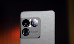 REVIEW Sony Xperia 1 VIII - telefonul pe care ți-l imaginezi, dar nu-l cumperi