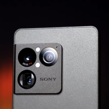 REVIEW Sony Xperia 1 VIII - telefonul pe care ți-l imaginezi, dar nu-l cumperi