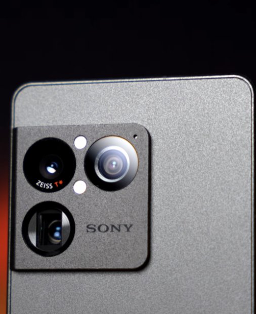 REVIEW Sony Xperia 1 VIII - telefonul pe care ți-l imaginezi, dar nu-l cumperi