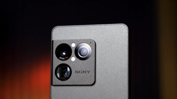 REVIEW Sony Xperia 1 VIII - telefonul pe care ți-l imaginezi, dar nu-l cumperi
