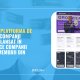 Growceanu, platforma de investiții în companii private, devine oficial activă. În ce companii pot investi membrii din platformă?