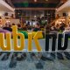 Rubik Hub trimite trei startup-uri la Londra pentru a concura pentru o bursă MBA în Life Sciences