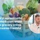 Cinci ani și aproximativ 5% din piață: cum arată piața de grocery online de la lansarea Freshful